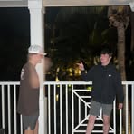 Shane Kuntz - Facebook