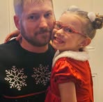 Shane Kuntz - Facebook