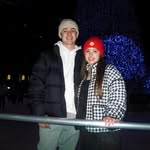 Shane Kuntz - @shane.k19 - Instagram