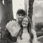 Shane Kuntz - @sha.nek - Instagram