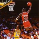 Shane Kuntz - @shane.kuntz.752 - Instagram