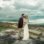 Shane Kuntz - Facebook