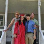 Shane Kuntz - @hudba.anka - Instagram