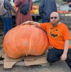 Shane Kuntz - Facebook