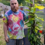 Shane Kuntz - @_shane_kuntz_ - Instagram