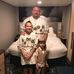 Shane Kuntz - Facebook