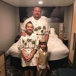 Shane Kuntz - @shanekuntz17 - Instagram
