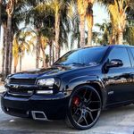 Shane Kuntz - @shane.the.main - Instagram