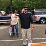 Shane Kuntzsch - @shanekuntzsch - Instagram