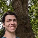 Shane William Kuntz - @zingzangshane - Instagram