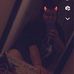 Cheyenne Labelle - Facebook