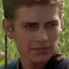 geo - @shane.labelle - TikTok