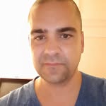 Michael Shane Labelle - @michaelshanelabelle - Instagram