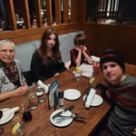 Michael Shane Labelle - @michael.s.labelle - Instagram