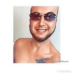 Shane Daniel LaBelle - @shane_daniel17 - Instagram