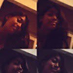 shane la belle - @shane_la_belle - Instagram