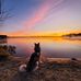 Shane Labelle - Facebook