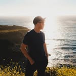 Shane Labelle - @shanelabelle - Instagram