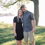 Shane Labelle - @shane.labelle.7 - Instagram