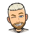 @shane_labelle - Instagram