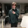 shane labelle - @shane_labelle - TikTok