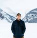 Shane Labelle - Facebook
