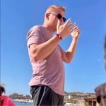Shane LaBelle - @therealshanelabelle - Instagram