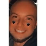 Shane LaBelle II - @shanelabelleii - Instagram