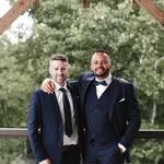Shane Thomas - @labelleshane - Instagram
