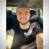 shanelabelle7 - @shanelabelle7 - TikTok