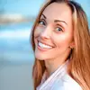 Shanell LaBelle - @shanell.labelle - TikTok