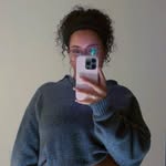 𝓢.𝓛 - @shanelly.labelle - Instagram
