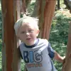 Shane4474 - @shanelabrecque - TikTok