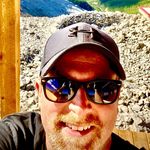 Shane Labrecque - @shane.labrecque - Instagram
