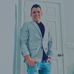 Shane Labrecque - Facebook
