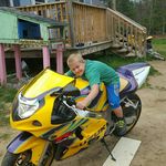 Shane Labrecque - @shane.labrecque.509 - Instagram