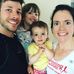 Shane LaBrecque - Facebook