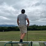 Shane Labrecque - @slabrecque_ - Instagram