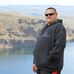 Shane Labrecque - Facebook