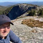 Shane Labrecque - @labrecque_shane - Instagram