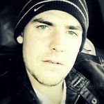 Shane Labrecque - @shanelabrecque - Instagram