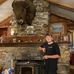 Shane Labrecque - Facebook