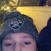 Shane Labrecque Jr. - Facebook