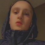 Shane Labrecque Jr 2.0 - @_tcbs_jetblaster_ - Instagram