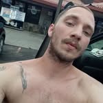 Nick Shane Ladue - @laduenick - Instagram