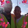 Nick Shane Ladue - @nick.shane.ladue - TikTok