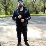 Shane Anthony Liddy - Facebook