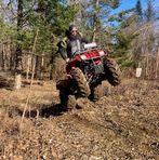 Shane LaDue - Facebook