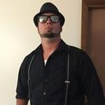 Shane LaDue - @ladueshane - Instagram