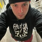 Shane LaDue - @shane.ladue - Instagram